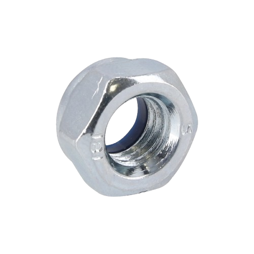 6-KT-SAMOKOČ.MATICA 985-8 12X1
