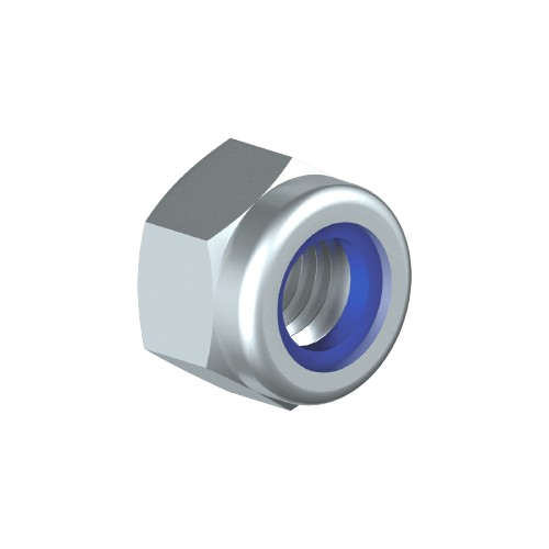 6KT-STOP MAT.982-10 POC M16