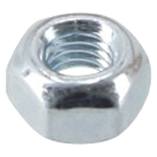 6KT-SAMOK. MATICA  980V-8 12