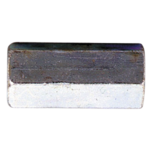 6KT-NAV.ČAHURA POC.M6X30