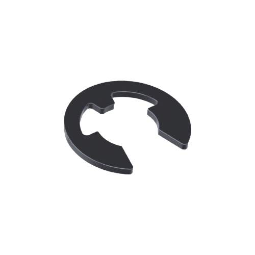 SIG.PODLOŠKA 6799  5