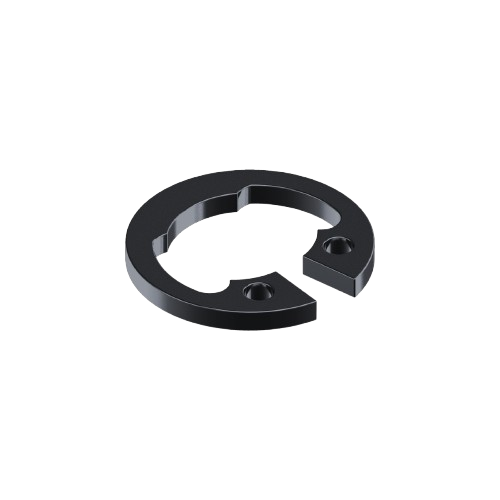 SIG.PRSTEN 472 I   15