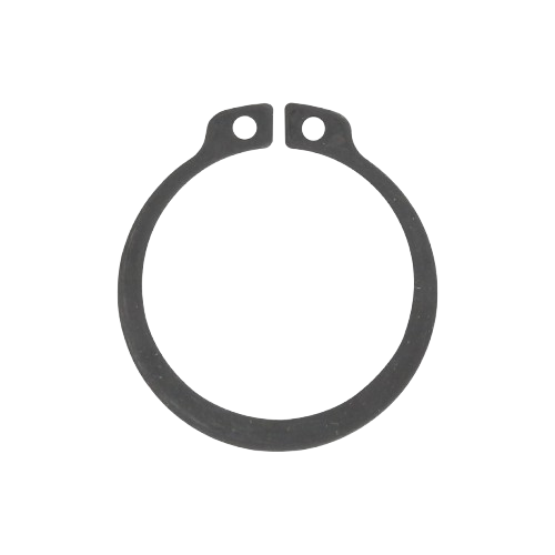 SIG.PRSTEN 471 A  25