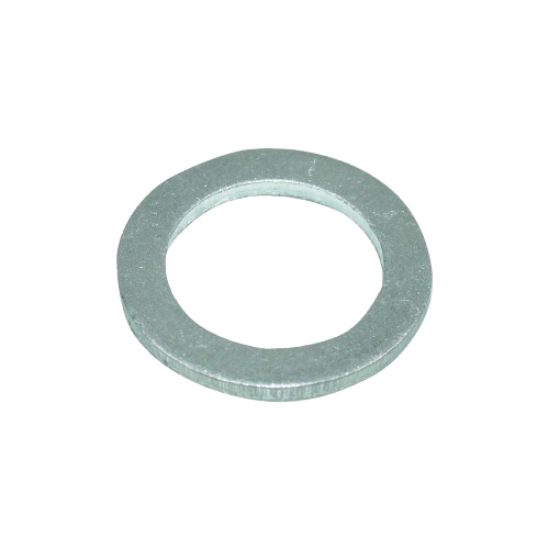 BRT.PRSTEN 7603A ALU 10X14X1,0