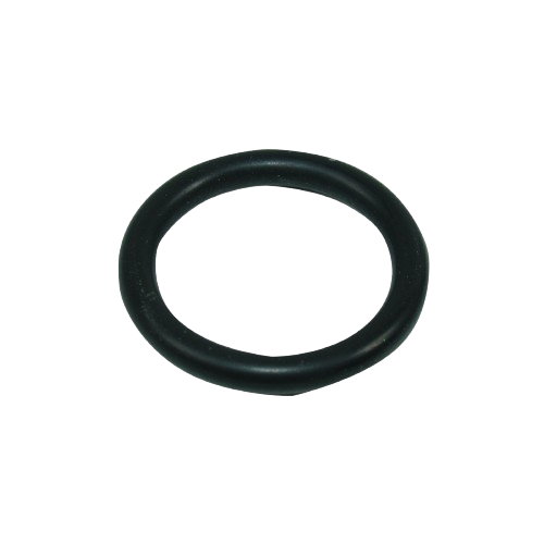 O-RING  NBR    3X32