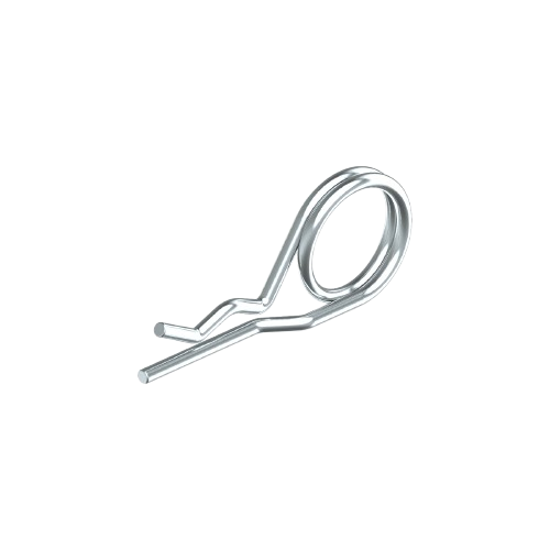 OPR. OSIGURAČ POC.4MM DUPLI