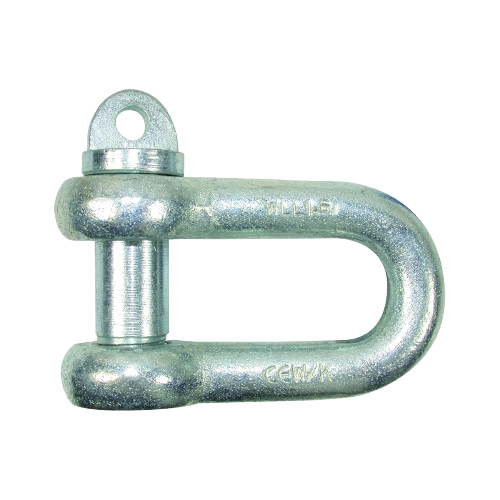 STREMEN LANCA A 82101 POC.M