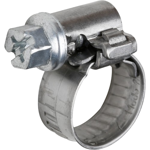 OBUJ.TORRO 9MM  OK7  W2 16-27