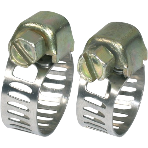 OBUJMICA SGL 8MM OK6 W2   8-12