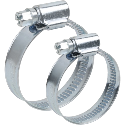 OBUJMICA 9MM VL7 W2 23-35