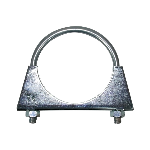 OBUJMICA ZA AUSPUH M8 48MM