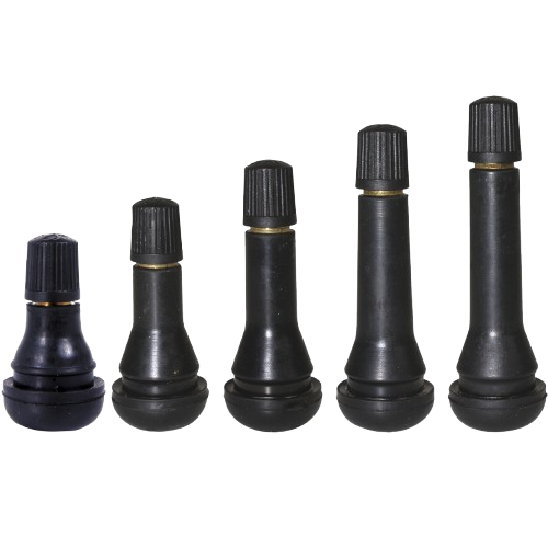 GUMENI ECO VENTIL TR 413