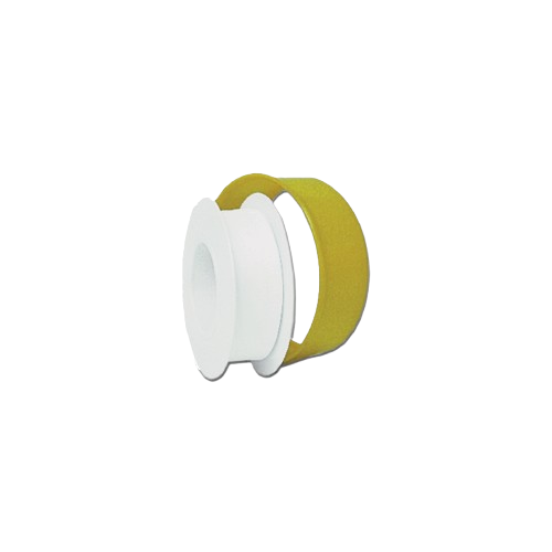 RO(12M)PTFE-BRTV.TRAKA 19MM