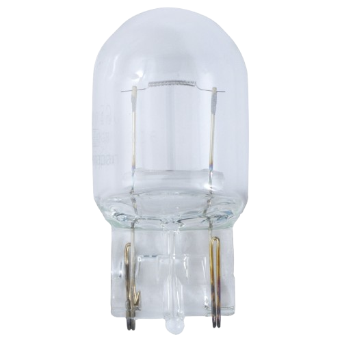 12V 3W ŽARULJA W2,1X9,5D