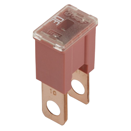 BLOK OSIGURAČ TIP"B" 50A