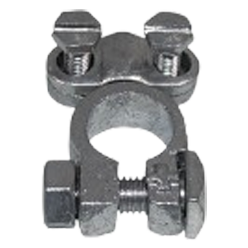 STEZALJKA ZA AKUMUL. RAVNA +30