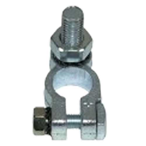 STEZALJKA ZA AKUMUL. MAN -M8