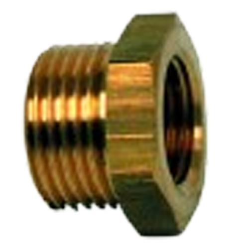 REDUKCIJA IR1/8XAR1/4  13787