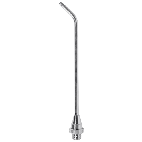 PRODUŽNA SAPNICA  150 MM SVINU