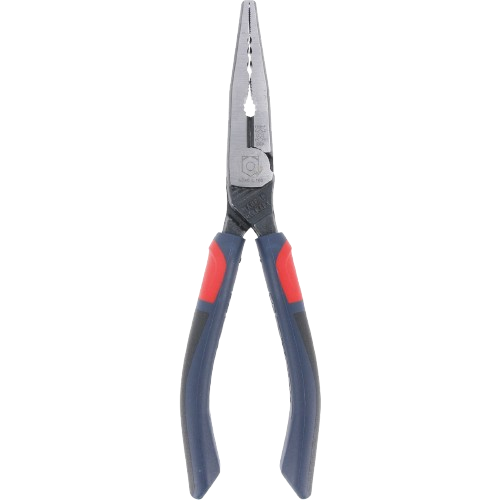 Multifunkcionalna kliješta kompakt 5 u 1