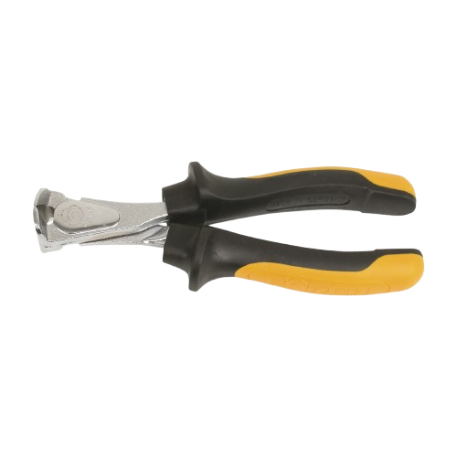 PROFI SNAŽNI PREDSJEKAČ 200MM