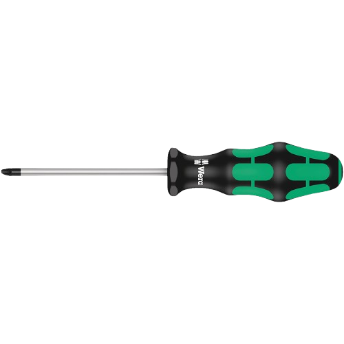 TORX IZVIJAČ MK-DRŠKA TX30