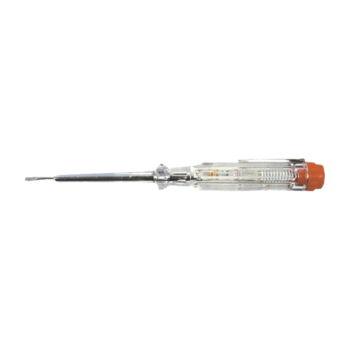 ISPITIVAČ FAZE GS 3MM