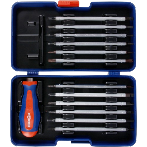 SET KOM.VILICA 13DIJ.