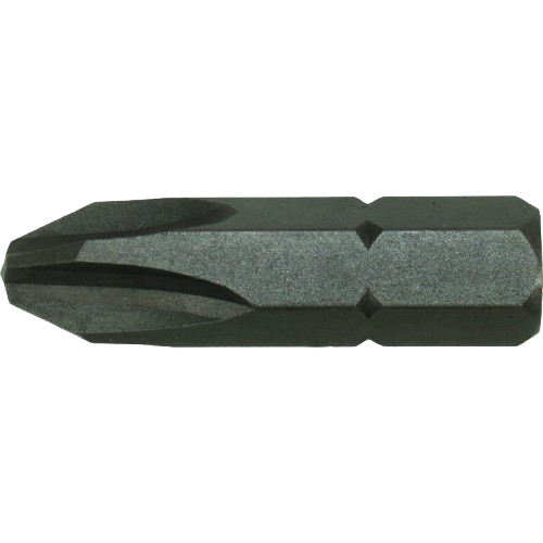 5/16" SNAŽNI BIT 32MM PH2