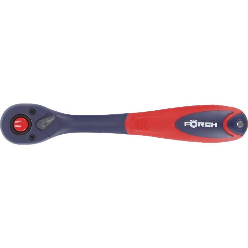1/2"ČEGRTALJKA 250MM ECO