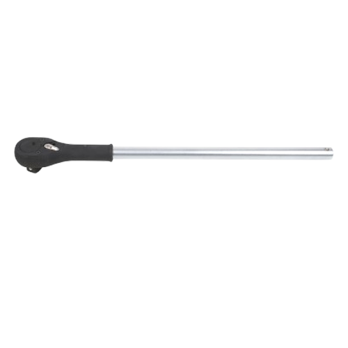 1" ČEGRTALJKA 650MM