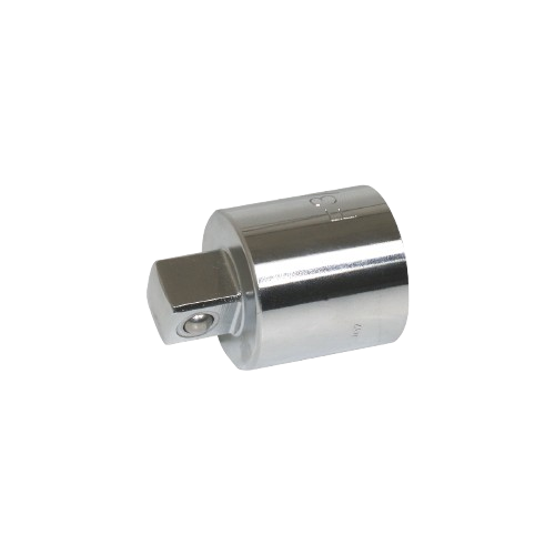 1/2-3/4 ADAPTER ZA NASAD.KLJUČ
