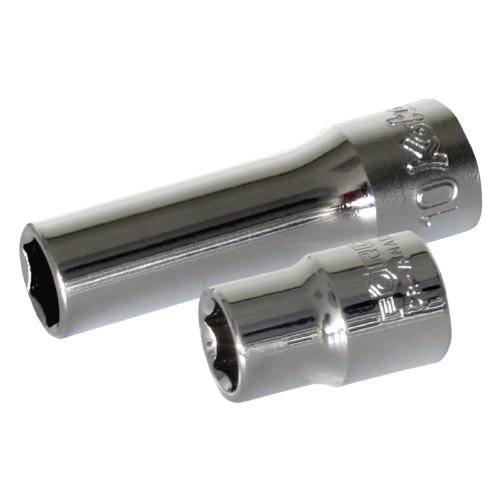 3/8"FO-6KT-NASAD.KLJUČ 13 55MM