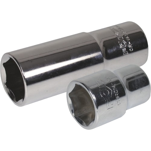 1/2"FÖ-6KT-NASAD.KLJUČ 13 37MM