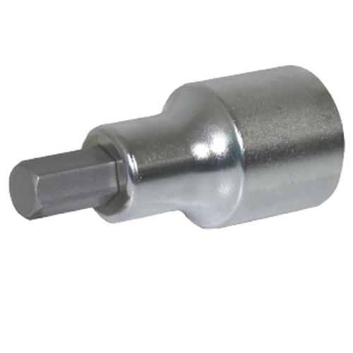 1/4"6KT-NASAD.KLJUČ INB.5 32MM