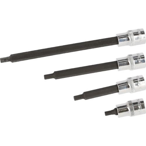 1/2"TORX NASAD.IZVIJA.45  60MM