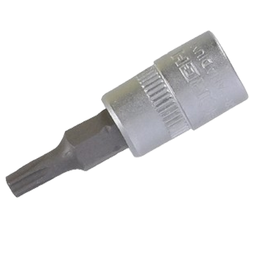 1/4"TX-NAS.KLJUČ 27 37MM ECO