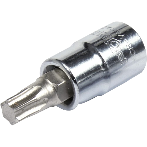 3/8"TX-NAS.KLJUČ 50 50MM