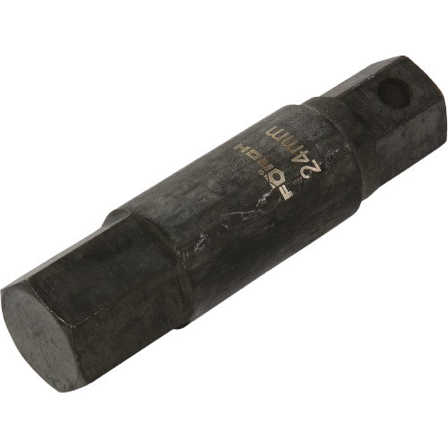 SNAŽNI I-6KT-BIT VL19 107MM