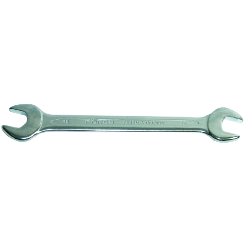 DUP.VILIČASTI KLJUČ 6X7