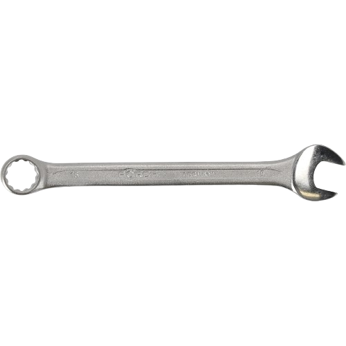 FÖ-OK-VILIČ,KLJUČ SVINUT  30