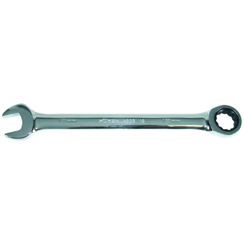 V/P RAČNI KLJUČ 19