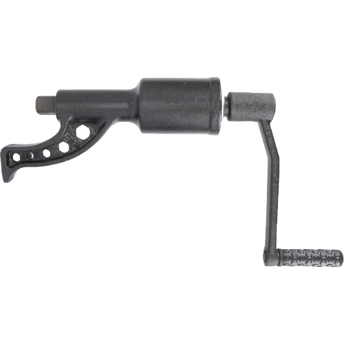 MULTIPLIKATOR MOMENTA 4800NM