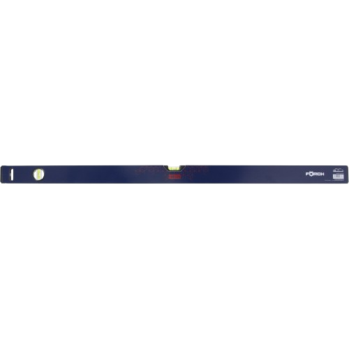 LIBELA 60CM