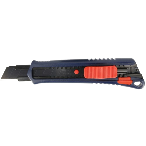 CUTTERMESSER 1K 18MM