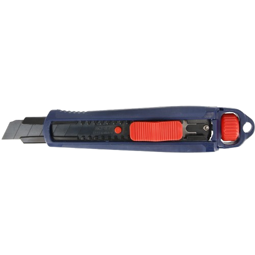 CUTTERMESSER 2K 18MM KLEMMRAD