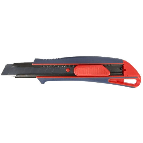 CUTTERMESSER 2K 18MM