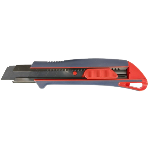 CUTTERMESSER 2K 25MM