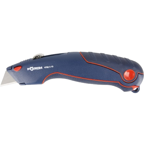 TEPPICH-CUTTERMESSER 3K