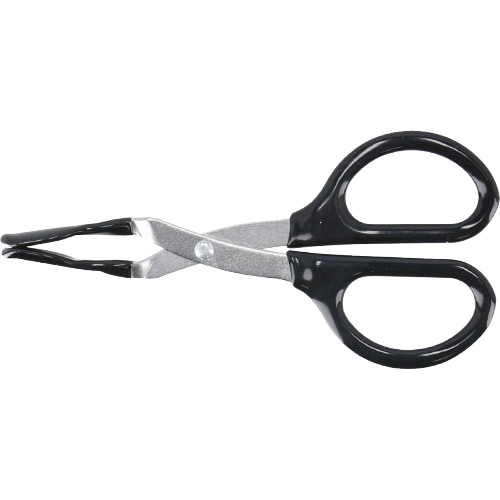 KLIJEŠTA ZA ŽARULJE I OSIGURAČ